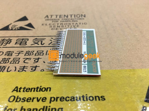 1Pcs Power Supply Module Siemens S30814-Q555-A-3 462008000601Aa Best Price And Quality Assurance