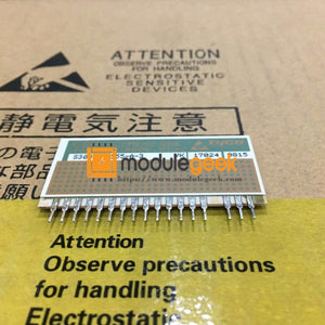 1Pcs Power Supply Module Siemens S30814-Q555-A-3 462008000601Aa Best Price And Quality Assurance