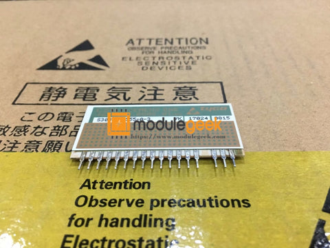 1Pcs Power Supply Module Siemens S30814-Q555-A-3 462008000601Aa Best Price And Quality Assurance