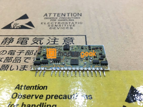 1Pcs Power Supply Module Siemens S30814-Q555-A-3 462008000601Aa Best Price And Quality Assurance
