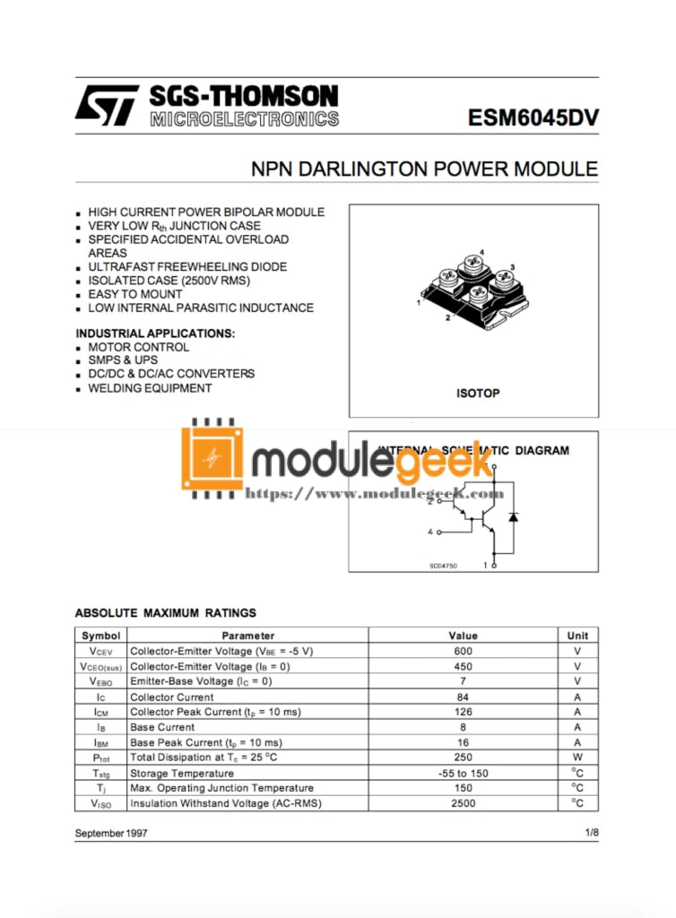 1PCS E180N10 POWER supply module NEW 100% Quality Assurance #A6-13 EUR 18,95 - DE 1PCS E180N10 POWER supply module NEW 100% Quality Assurance #A6-13 EUR 18,95 - DE