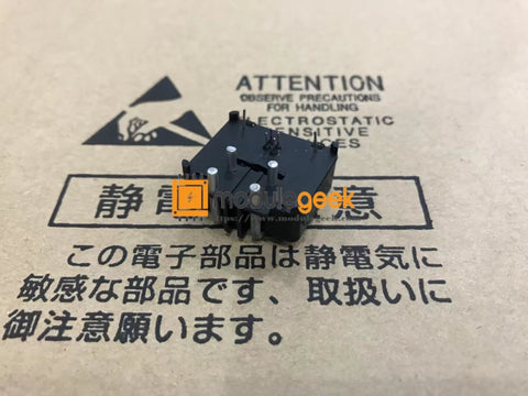 1Pcs Power Supply Module Telcon Hesq50-2 New 100% Best Price And Quality Assurance Module