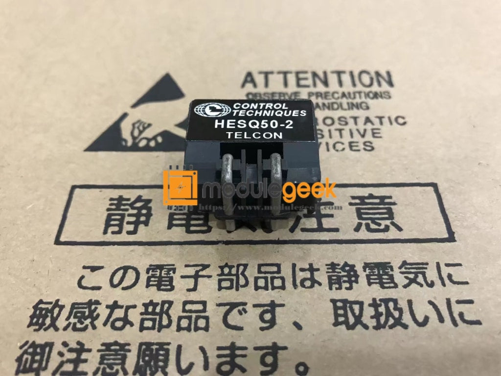 Phoenix Contact 2938620 DIN Rail Power Supply QUINT PS 100 240AC/24DC/20, Quint 24V 20.0A Phoenix Contact 2938620 DIN Rail Power Supply QUINT PS 100 240AC/24DC/20, Quint 24V 20.0A