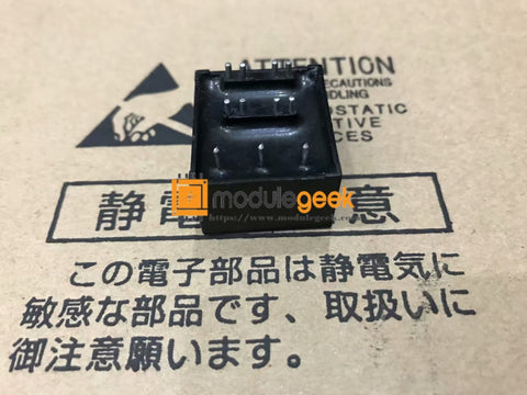 1Pcs Power Supply Module Telcon Htp50Npva New 100% Best Price And Quality Assurance Module
