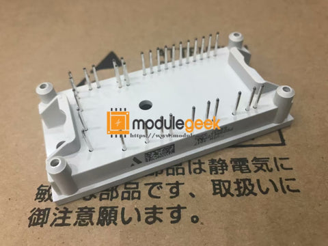 1Pcs Power Supply Module Tyco P589A4107 New 100% Best Price And Quality Assurance Module
