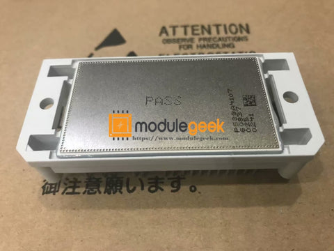 1Pcs Power Supply Module Tyco P589A4107 New 100% Best Price And Quality Assurance Module