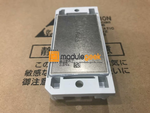 1Pcs Power Supply Module Tyco P589A4107 New 100% Best Price And Quality Assurance Module