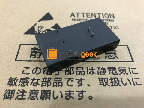 1Pcs Power Supply Module Zte Zxdg10S4805 New 100% Best Price And Quality Assurance Module