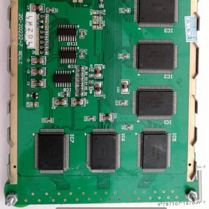 1PCS ERV.D 20-20232-7 POWER SUPPLY MODULE NEW 100% Best price and quality assurance