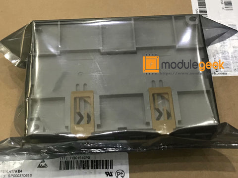 1PCS OMRON ZEN-20C3DR-D-V2 POWER SUPPLY MODULE  NEW 100%  Best price and quality assurance