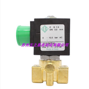 1PCS ODE 21A2KT30 POWER SUPPLY MODULE NEW 100% Best price and quality assurance