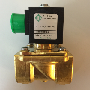 1PCS ODE 21H9KB180 POWER SUPPLY MODULE  NEW 100%  Best price and quality assurance