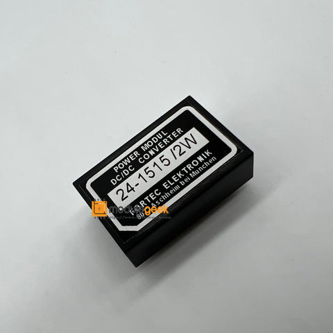 1PCS 24-1515/2W POWER SUPPLY MODULE NEW 100% Best price and quality assurance
