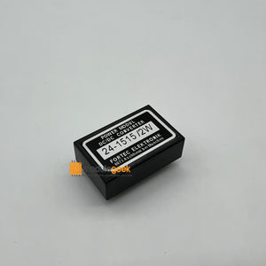 1PCS 24-1515/2W POWER SUPPLY MODULE NEW 100% Best price and quality assurance