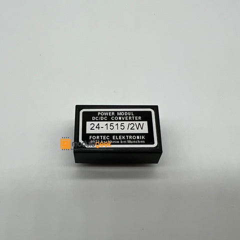 1PCS 24-1515/2W POWER SUPPLY MODULE NEW 100% Best price and quality assurance