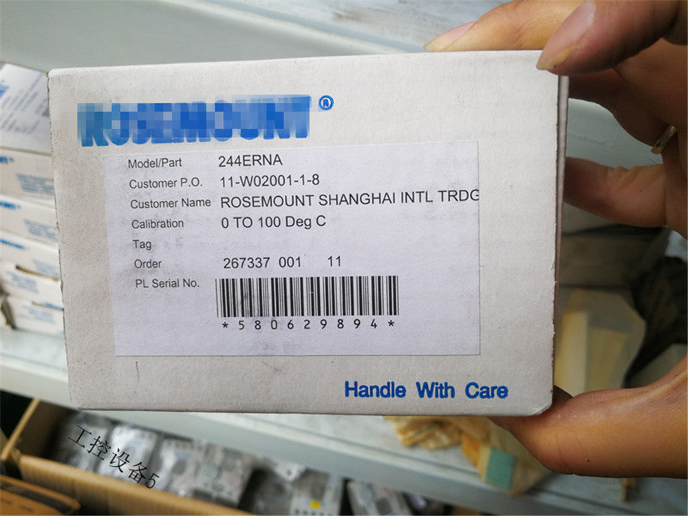 1PCS 244ERNA POWER SUPPLY MODULE NEW 100% Best price and quality assurance