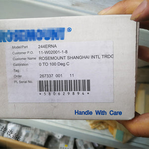 1PCS 244ERNA POWER SUPPLY MODULE NEW 100% Best price and quality assurance