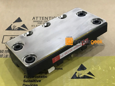 1PCS 24560-33130-71 POWER SUPPLY MODULE NEW 100%  Best price and quality assurance