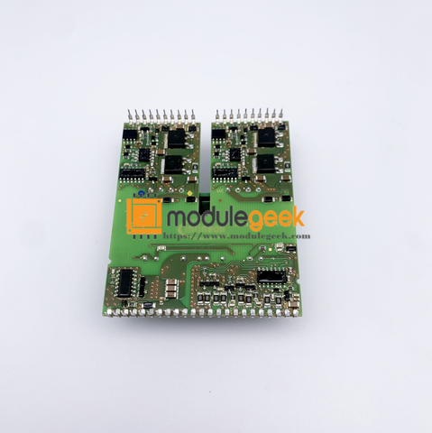 1PCS INFINEON 2ED300C17-ST POWER SUPPLY MODULE NEW 100% Best price and quality assurance