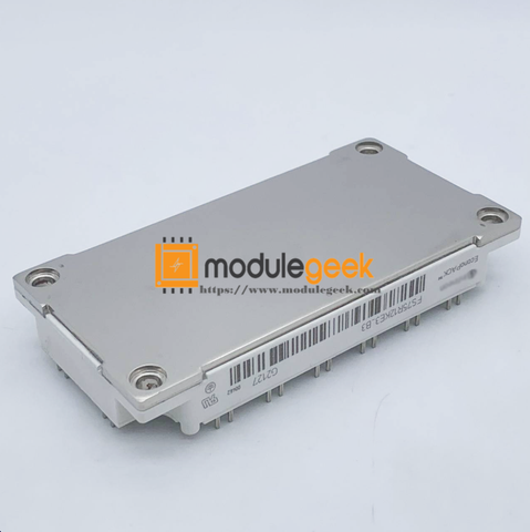 1PCS FS75R12KE3-B3 INFINEON FS75R12KE3_B3 POWER SUPPLY MODULE NEW 100% Best price and quality assurance