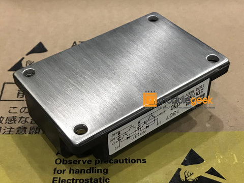 1PCS 2DI150D-050 POWER SUPPLY MODULE  NEW 100%  Best price and quality assurance