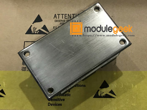 1PCS FUJI 2DI75MA-120 POWER SUPPLY MODULE  NEW 100% Best price and quality assurance