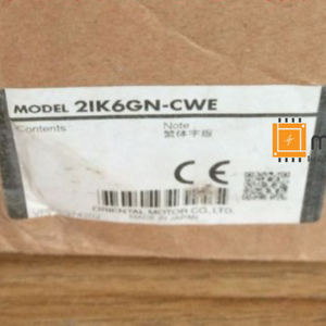 1PCS 2IK6GN-CWE POWER SUPPLY MODULE  NEW 100%  Best price and quality assurance