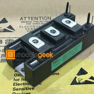 1PCS FUJI 2MBI150KB-060 POWER SUPPLY MODULE A50L-0001-0261/A NEW 100% Best price and quality assurance