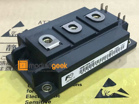 1PCS FUJI 2MBI150N-120 POWER SUPPLY MODULE NEW 100% Best price and quality assurance