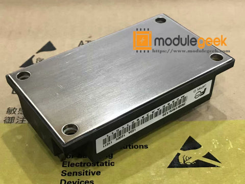 1PCS FUJI 2MBI150N-120 POWER SUPPLY MODULE NEW 100% Best price and quality assurance