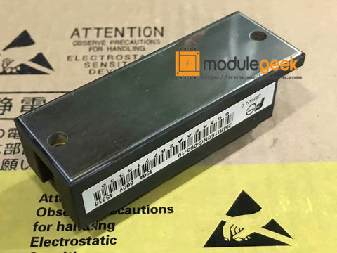 1PCS FUJI 2MBI150NC-060-10 POWER SUPPLY MODULE NEW 100% Best price and quality assurance