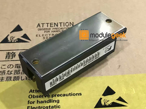 1PCS FUJI 2MBI150NC-060 POWER SUPPLY MODULE NEW 100% Best price and quality assurance