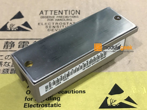 1PCS 2MBI150U2A-060-50 POWER SUPPLY MODULE  NEW 100% Best price and quality assurance