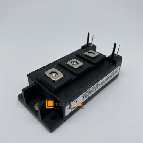 1PCS 2MBI150U2F-120-01 POWER SUPPLY MODULE NEW 100% Best price and quality assurance