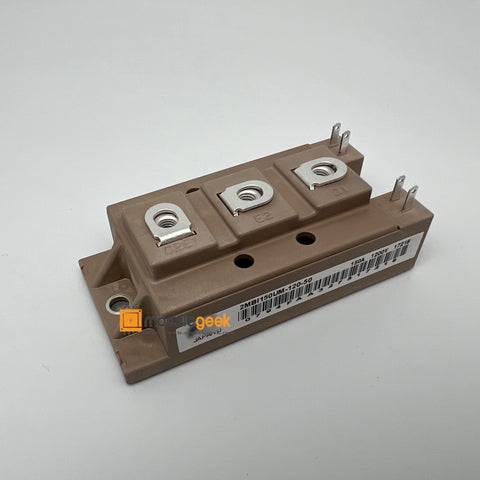 1PCS 2MBI150UM-120-50 POWER SUPPLY MODULE NEW 100% Best price and quality assurance