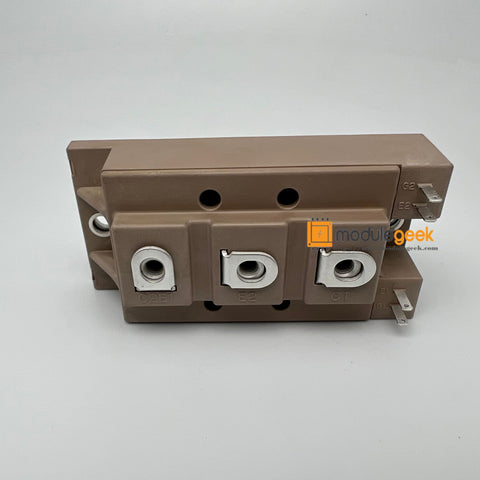 1PCS 2MBI150UM-120-50 POWER SUPPLY MODULE NEW 100% Best price and quality assurance