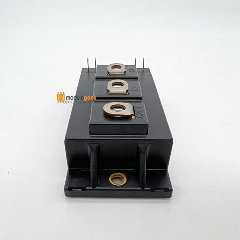 1PCS FUJI 2MBI200N-060 POWER SUPPLY MODULE NEW 100% Best price and quality assurance