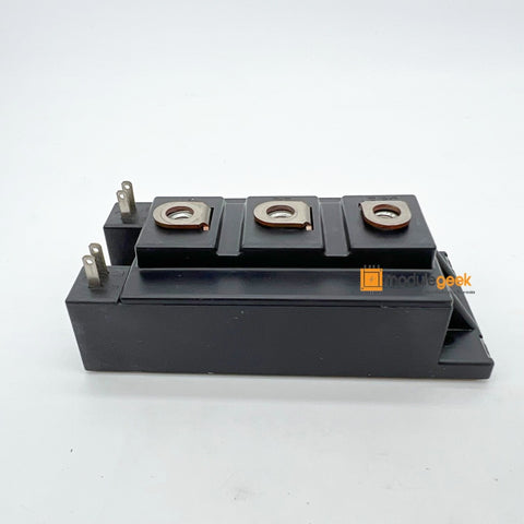 1PCS FUJI 2MBI200N-060 POWER SUPPLY MODULE NEW 100% Best price and quality assurance