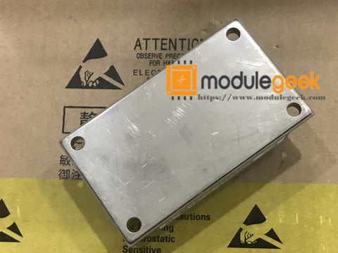1PCS FUJI 2MBI200U4H-120-50 POWER SUPPLY MODULE  NEW 100% Best price and quality assurance
