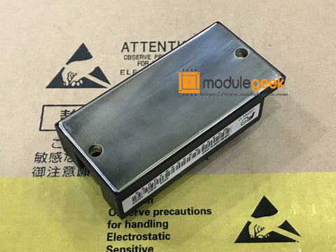 1PCS FUJI 2MBI300N-060 POWER SUPPLY MODULE NEW 100% Best price and quality assurance