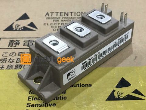 1PCS FUJI 2MBI75VA-120-50 POWER SUPPLY MODULE  NEW 100% Best price and quality assurance