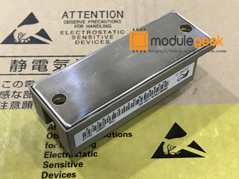 1PCS FUJI 2MBI75VA-120-50 POWER SUPPLY MODULE  NEW 100% Best price and quality assurance