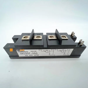 1PCS FUJI 2MI50F-050 POWER SUPPLY MODULE NEW 100% Best price and quality assurance