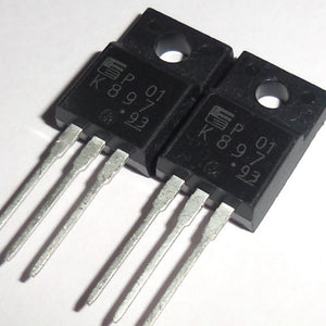 1PCS  2SK897 K897 TO-220 POWER SUPPLY MODULE  NEW 100%  Best price and quality assurance