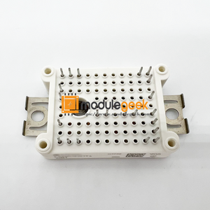 1PCS INFINEON FS25R12W1T4 POWER SUPPLY MODULE NEW 100% Best price and quality assurance