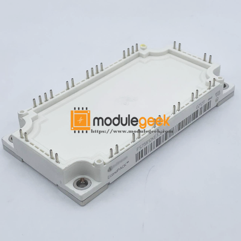 1PCS FS75R12KE3-B3 INFINEON FS75R12KE3_B3 POWER SUPPLY MODULE NEW 100% Best price and quality assurance