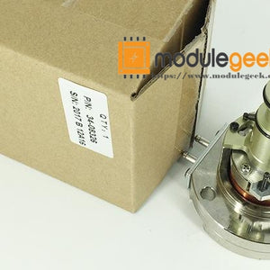 1PCS  3408326 POWER SUPPLY MODULE  NEW 100%  Best price and quality assurance