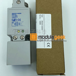 1PCS 3RG4031-6AD00 POWER SUPPLY MODULE  NEW 100%  Best price and quality assurance