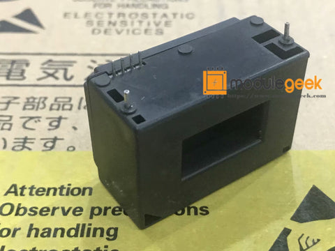 1PCS KOHSHIN 3TO29031-42 POWER SUPPLY MODULE Best price and quality assurance