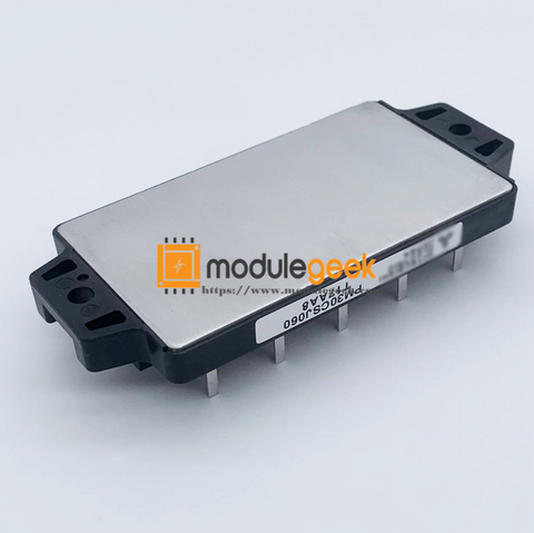 1PCS MITSUBISHI PM30CSJ060 POWER SUPPLY MODULE NEW 100% Best price and quality assurance